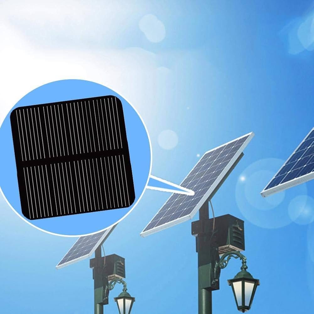 découvrez notre gamme de panneaux polycristallins, idéaux pour optimiser votre production d'énergie solaire. efficaces et durables, ces panneaux offrent un excellent rapport qualité-prix pour vos projets d'énergie renouvelable.