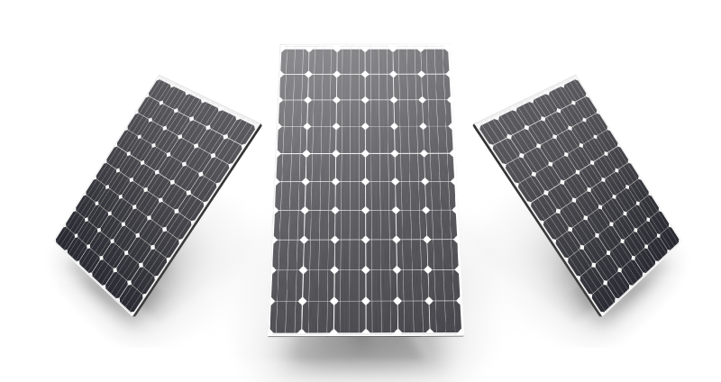 découvrez les avantages des panneaux solaires pour optimiser votre consommation d'énergie et réduire votre empreinte carbone. apprenez comment installer ces solutions écologiques et économisez sur vos factures d'électricité tout en contribuant à un avenir durable.