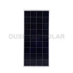 découvrez notre panneau solaire de 175w, idéal pour optimiser votre production d'énergie renouvelable. performant et écologique, ce panneau s'intègre parfaitement dans votre projet énergétique, que ce soit pour un usage domestique ou professionnel. profitez d'une technologie avant-gardiste et réduisez votre empreinte carbone dès aujourd'hui.