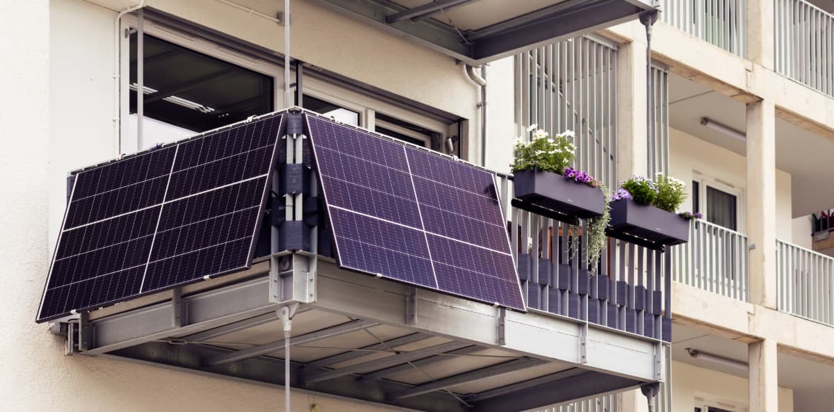 découvrez les avantages des panneaux solaires pour votre maison ou entreprise. optez pour une énergie renouvelable, réduisez vos factures d'électricité et participez à la protection de l'environnement grâce à des solutions solaires innovantes et durables.
