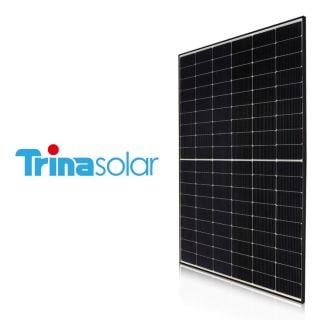 découvrez comment les panneaux solaires peuvent transformer votre façon de produire de l'énergie. profitez d'une solution écologique et économique pour réduire votre facture d'électricité tout en contribuant à la protection de l'environnement.