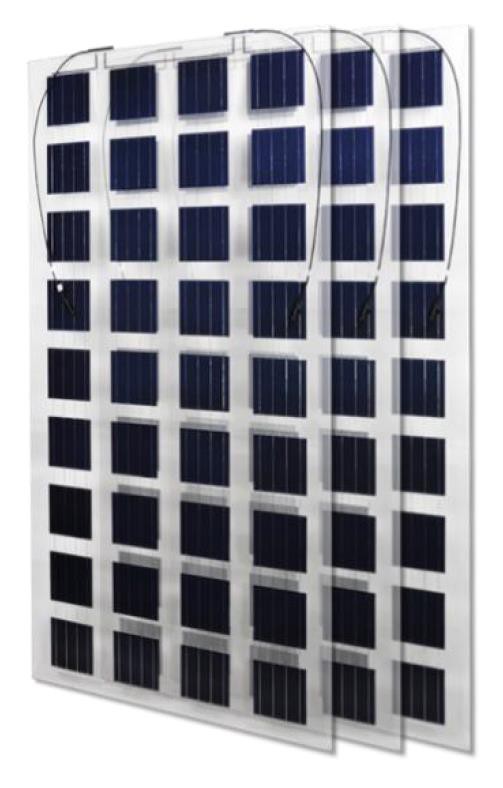 découvrez notre panneau solaire de 330w, une solution innovante et écologique pour convertir l'énergie solaire en électricité. idéal pour les particuliers et les professionnels, ce panneau performant optimise votre consommation d'énergie tout en réduisant votre empreinte carbone. investissez dans un avenir durable dès aujourd'hui.