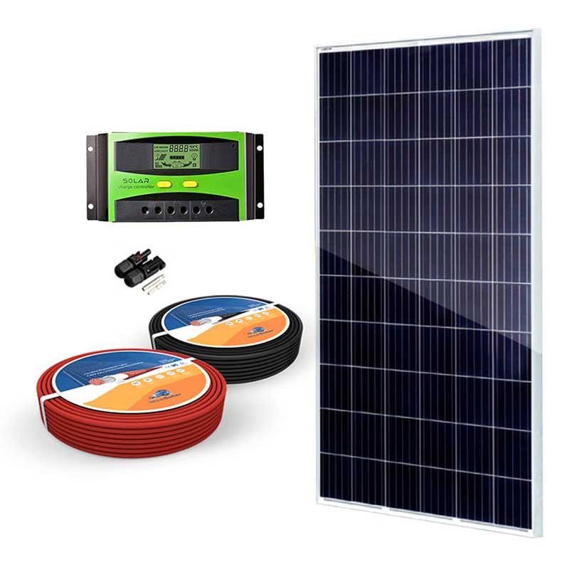 découvrez notre panneau solaire 330w, une solution idéale pour optimiser votre production d'énergie renouvelable. performant et durable, ce panneau est conçu pour répondre à vos besoins énergétiques tout en respectant l'environnement. transformez la lumière du soleil en électricité et économisez sur vos factures d'énergie dès aujourd'hui!