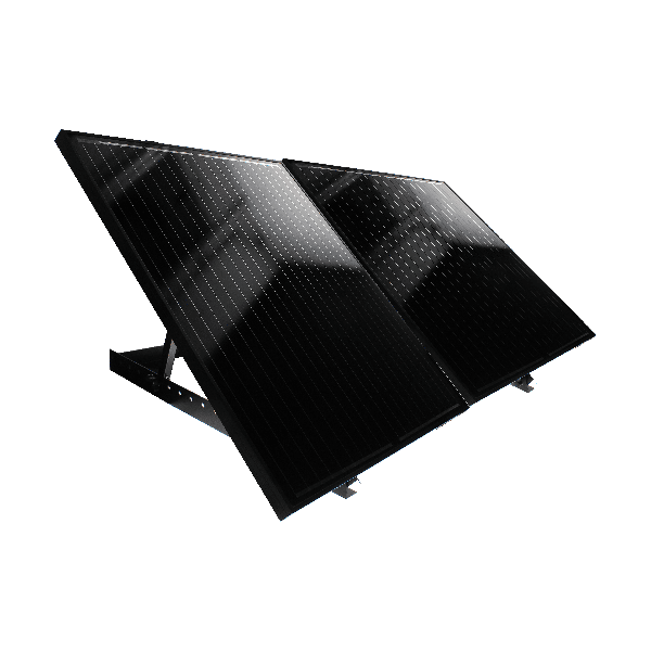 découvrez notre panneau solaire 400w, une solution énergétique efficace et écologique pour vos besoins en électricité. idéal pour les maisons, les entreprises et les projets d'autoconsommation, ce panneau performant vous permettra de réduire votre facture d'énergie et de contribuer à la préservation de l'environnement. optez pour une énergie renouvelable fiable et accessible.