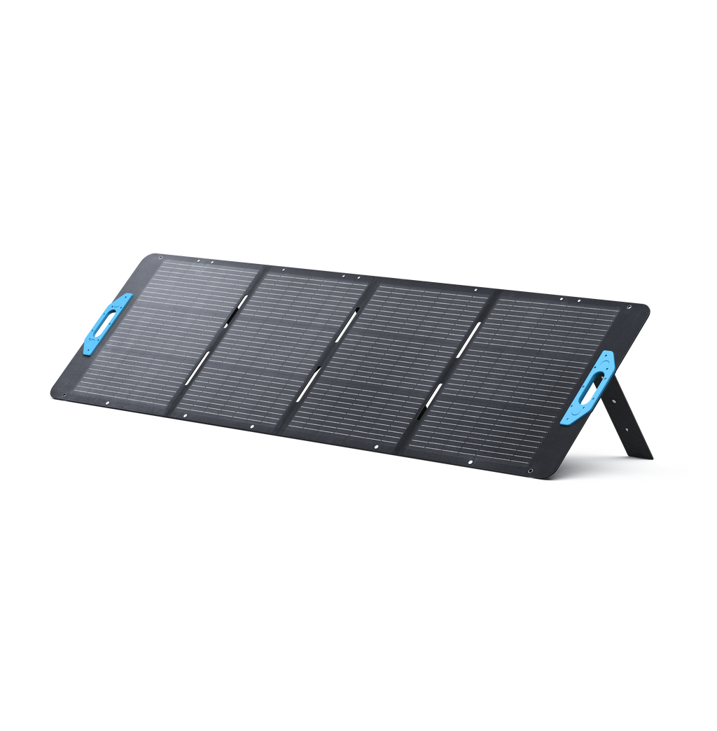 découvrez notre panneau solaire 400w, une solution efficace et écologique pour produire votre propre énergie verte. idéal pour les foyers et les petites entreprises, ce panneau offre une performance optimale pour réduire vos factures d'électricité tout en contribuant à la protection de l'environnement.
