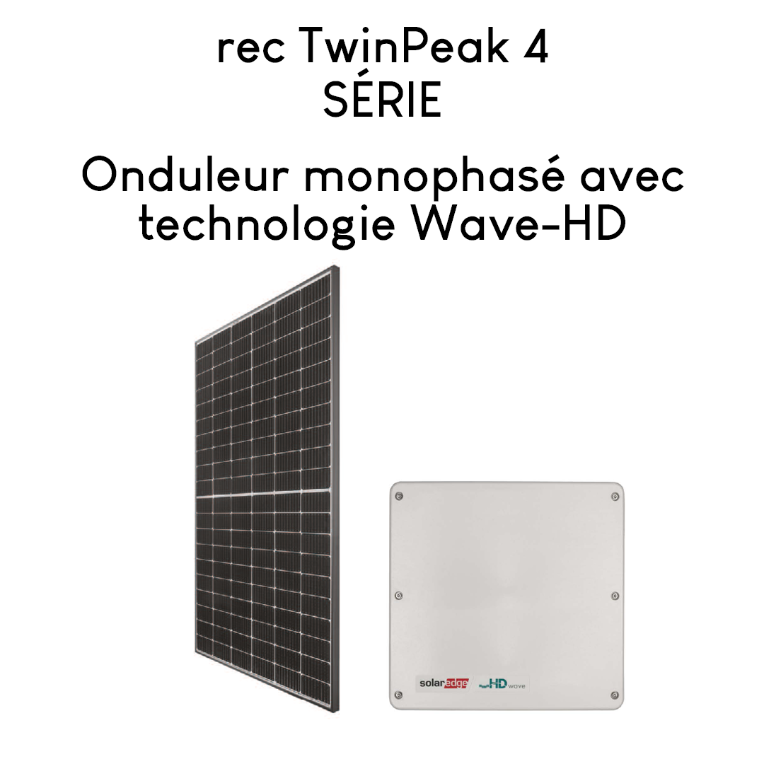 découvrez nos panneaux solaires 6 kw, idéaux pour optimiser votre consommation d'énergie et réduire vos factures. performants et écologiques, ils transforment la lumière du soleil en électricité. investissez dans une énergie renouvelable bénéfique pour votre maison et l'environnement.