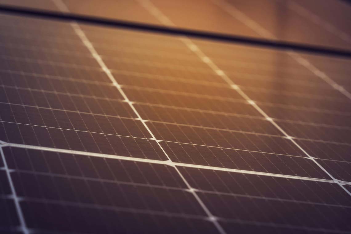 découvrez les avantages des panneaux solaires en bretagne : énergie renouvelable, économies sur vos factures d'électricité et promotion d'un avenir durable. informez-vous sur les solutions adaptées à votre région.