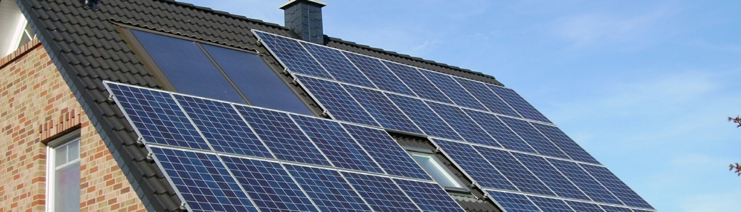 découvrez les avantages des panneaux solaires en bretagne : une solution écologique et économique pour vos besoins énergétiques. profitez de l'énergie renouvelable, tout en valorisant votre patrimoine et en réduisant votre empreinte carbone, grâce à des installations adaptées à la région.