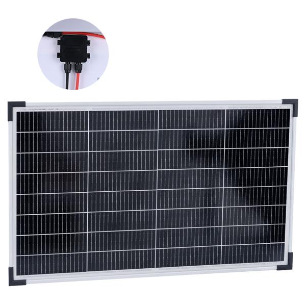 découvrez comment un panneau solaire efficace peut maximiser votre production d'énergie tout en réduisant vos factures. optez pour une solution durable et économique pour votre maison ou entreprise.