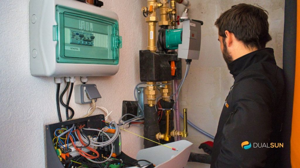 découvrez tout sur les panneaux solaires enedis : solutions écologiques, avantages énergétiques et accompagnement pour une transition énergétique réussie. adoptez l'énergie solaire avec enedis et réduisez votre empreinte carbone tout en réalisant des économies sur vos factures d'électricité.