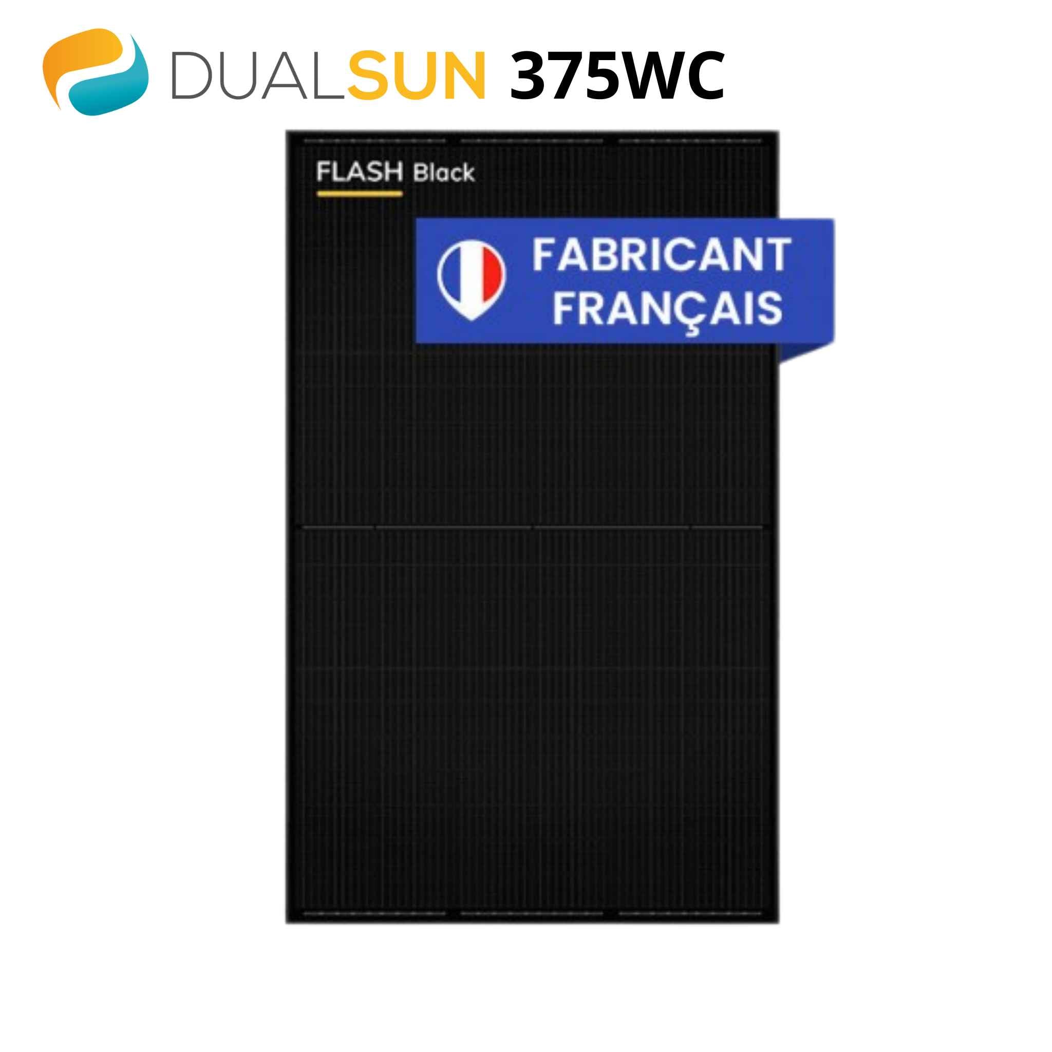 découvrez tout sur les panneaux solaires français : performances, avantages écologiques et économies d'énergie. optez pour une solution durable et respectueuse de l'environnement avec des technologies innovantes adaptées à vos besoins.