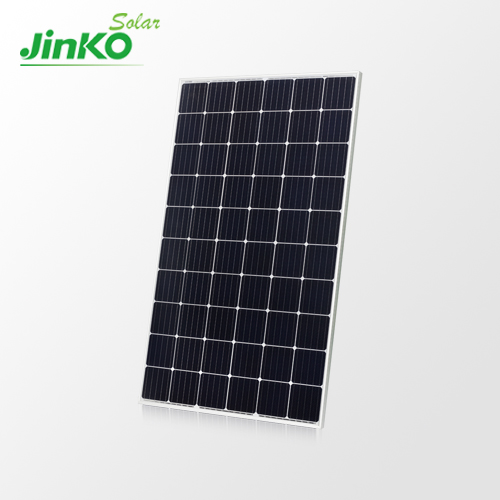 découvrez les panneaux solaires jinko, leaders du marché grâce à leur efficacité et durabilité. optez pour une énergie renouvelable fiable et réduisez votre empreinte carbone tout en réalisant des économies sur vos factures d'électricité.
