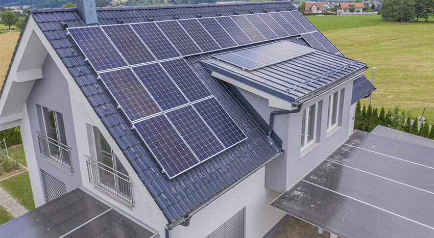 découvrez les meilleures solutions de panneaux solaires à lille pour réduire votre facture d'énergie et contribuer à la transition écologique. profitez d'une installation professionnelle et de conseils personnalisés pour optimiser votre production d'énergie solaire.