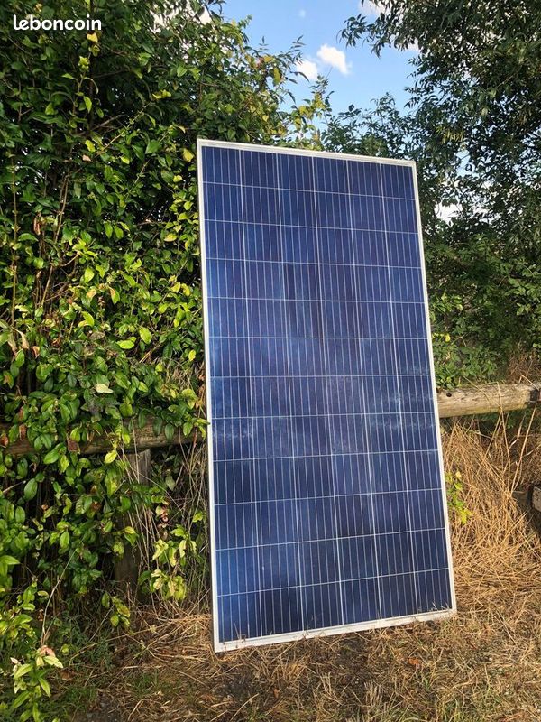 découvrez les avantages des panneaux solaires pour mobil-home. optimisez votre autonomie énergétique et profitez d'une source d'énergie renouvelable lors de vos voyages. idéal pour le camping, ce système vous permet de vivre en harmonie avec la nature tout en réduisant vos factures d'électricité.