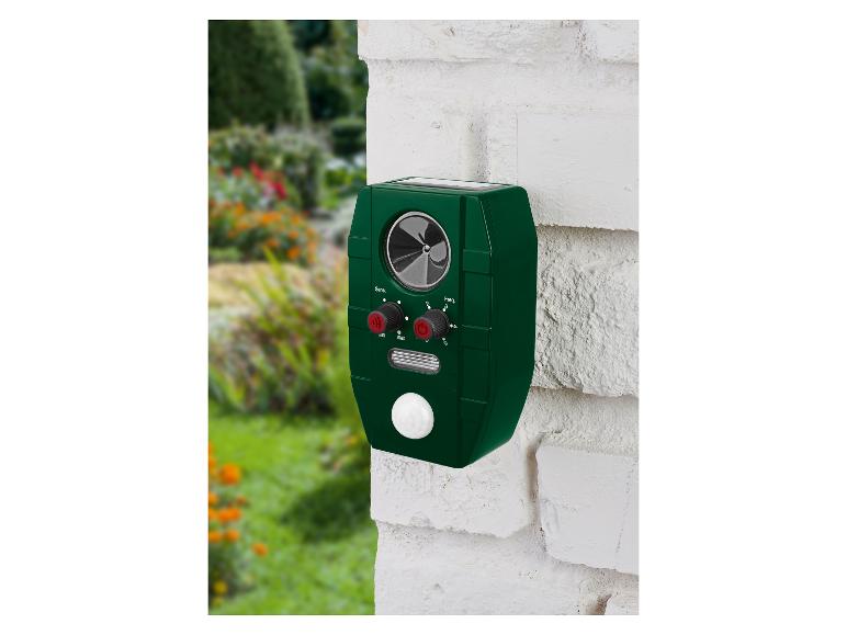 découvrez le panneau solaire parkside, une solution efficace et écologique pour produire votre propre électricité. idéal pour les particuliers et les professionnels, ce panneau offre des performances optimales et une installation simple. optez pour une énergie durable et réduisez votre empreinte carbone dès aujourd'hui.