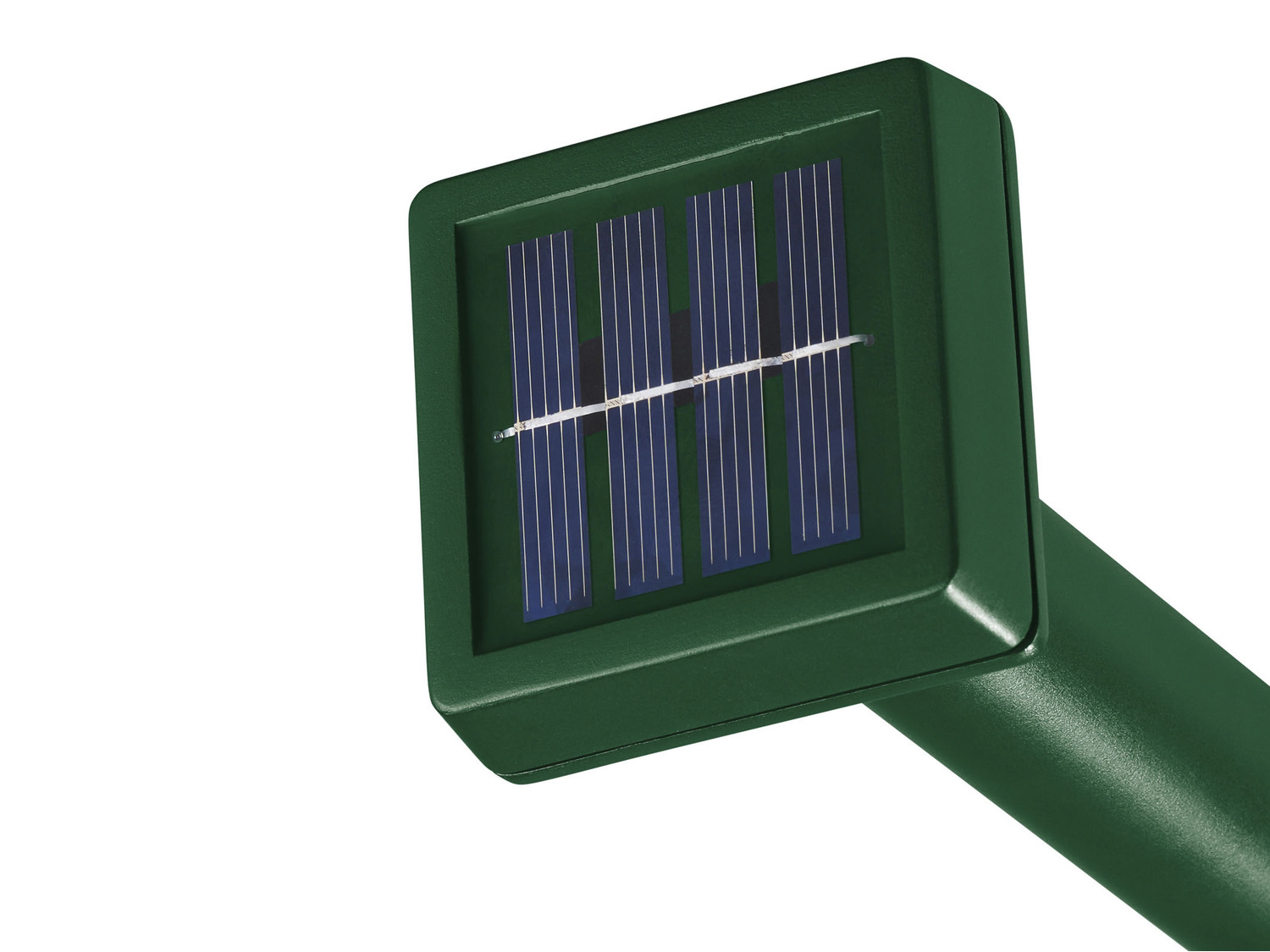 découvrez notre panneau solaire parkside, une solution écologique et économique pour alimenter votre maison. profitez d'une énergie renouvelable et réduisez vos factures d'électricité tout en préservant l'environnement. idéal pour les particuliers et les professionnels.