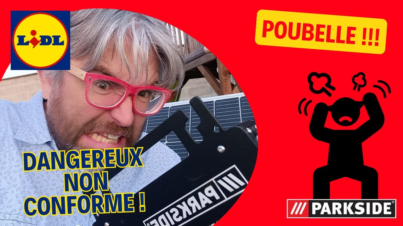 découvrez le panneau solaire parkside, une solution écologique et économique pour optimiser votre production d'énergie. facile à installer et conçu pour durer, il vous permet de réaliser des économies sur vos factures d'électricité tout en contribuant à préserver l'environnement.