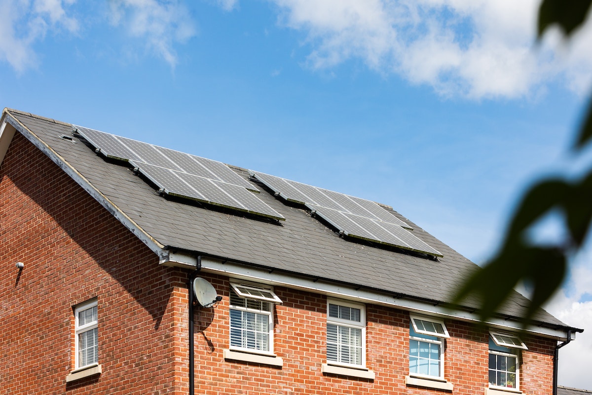 découvrez notre panneau solaire performant conçu pour maximiser votre production d'énergie tout en réduisant votre empreinte carbone. profitez d'une technologie de pointe, d'une durabilité exceptionnelle et d'économies sur vos factures d'électricité grâce à nos solutions photovoltaïques innovantes.