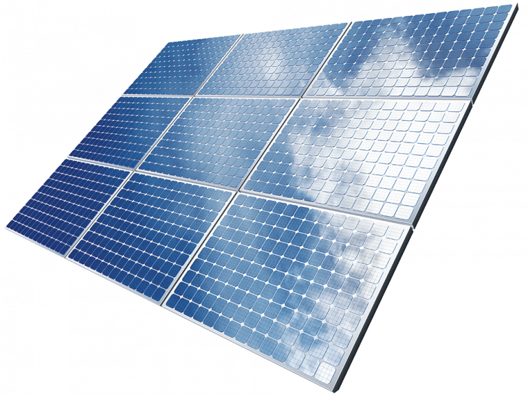 découvrez les avantages d'un panneau solaire performant : une solution écologique et économique pour produire votre propre électricité, réduire votre facture énergétique et contribuer à la préservation de l'environnement.