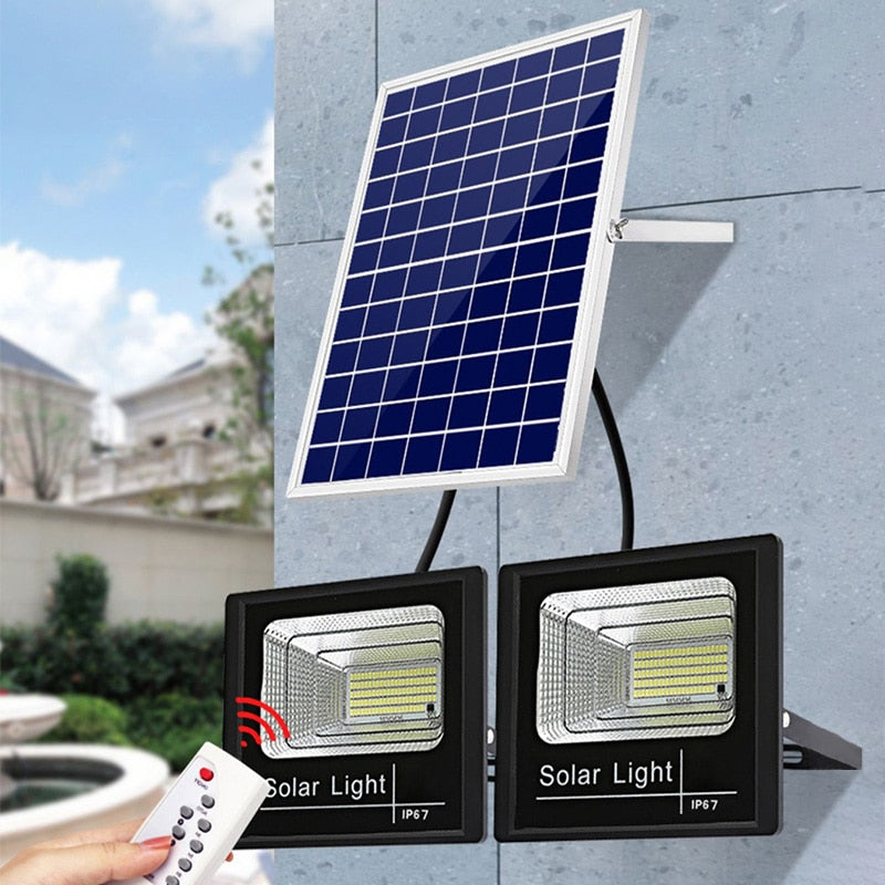 découvrez notre panneau solaire puissant, conçu pour maximiser l'efficacité énergétique de votre domicile. profitez d'une source d'énergie renouvelable fiable et durable qui réduit votre facture d'électricité tout en respectant l'environnement.