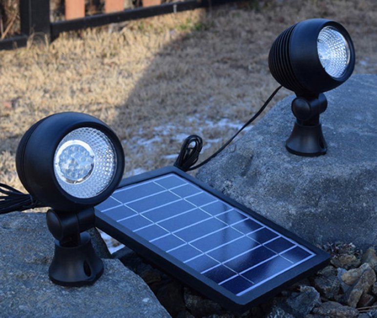 découvrez notre panneau solaire puissant, optimisé pour capter un maximum de soleil et convertir l'énergie solaire en électricité efficace. idéal pour vos besoins énergétiques, il allie performance et durabilité pour un avenir respectueux de l'environnement.