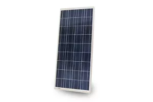 découvrez tout ce qu'il faut savoir sur les panneaux solaires pv : fonctionnement, avantages, installations et économies d'énergie. optez pour une solution durable et écologique pour alimenter votre habitat !