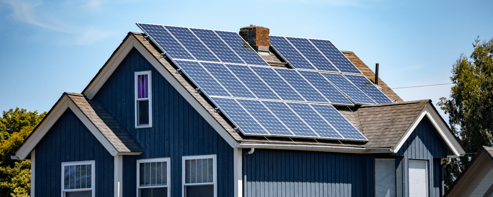 découvrez les avantages des panneaux solaires sans batterie, une solution économique et écologique pour capter l'énergie solaire. idéaux pour une utilisation directe, ces panneaux permettent de réduire votre empreinte carbone tout en réalisant des économies sur vos factures d'électricité. informez-vous sur leur installation et leur performance.
