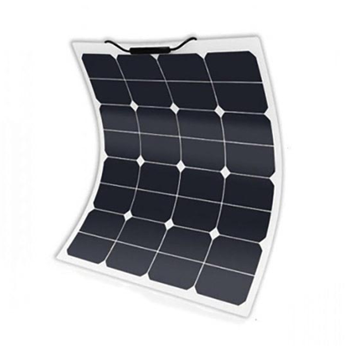 découvrez les panneaux solaires sunpower, synonymes d'efficacité et de performance. profitez d'une énergie renouvelable et réduisez vos factures d'électricité grâce à une technologie de pointe. optez pour des solutions durables et respectueuses de l'environnement avec sunpower.