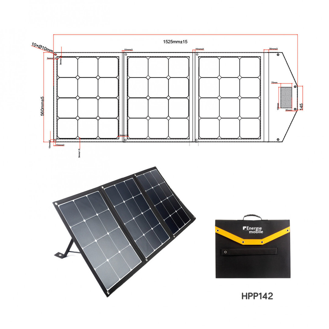 découvrez les panneaux solaires sunpower, une solution énergétique innovante et performante pour réduire votre empreinte carbone tout en économisant sur vos factures d'électricité. profitez d'une technologie de pointe et d'une durabilité exceptionnelle pour un avenir plus vert.