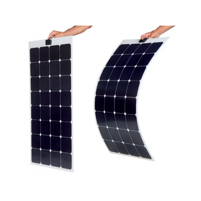 découvrez les panneaux solaires sunpower, leaders en efficacité énergétique et durabilité. bénéficiez d'une énergie propre et abordable tout en réduisant votre empreinte carbone grâce à des technologies innovantes et performantes. optez pour l'énergie solaire avec sunpower et transformez votre consommation d'électricité.