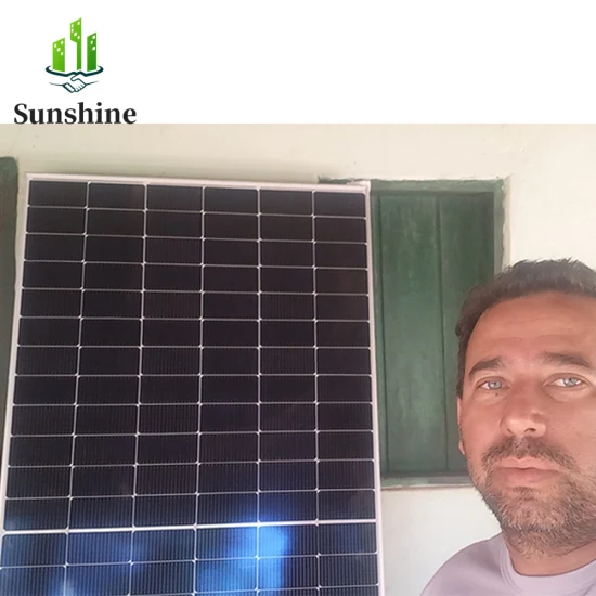 découvrez notre sélection de panneaux solaires usagés de qualité, offrant une alternative écologique et économique pour vos besoins en énergie renouvelable. profitez d'une énergie verte à un prix avantageux tout en contribuant à la préservation de l'environnement.