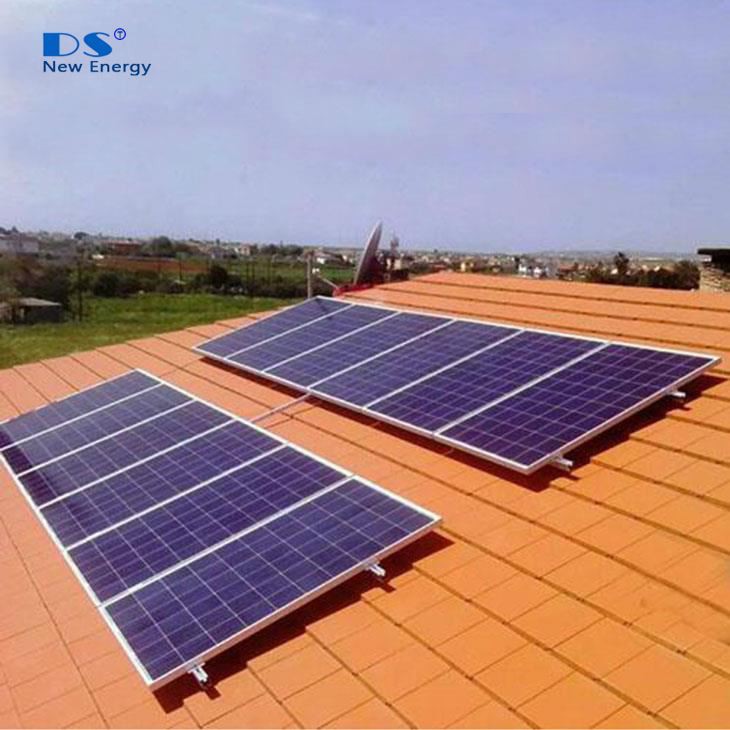 découvrez nos panneaux solaires usagés, une solution économique et écologique pour réduire votre empreinte carbone tout en réalisant des économies sur votre facture d'électricité. profitez de la transition énergétique à moindre coût avec nos offres de panneaux solaires de qualité.