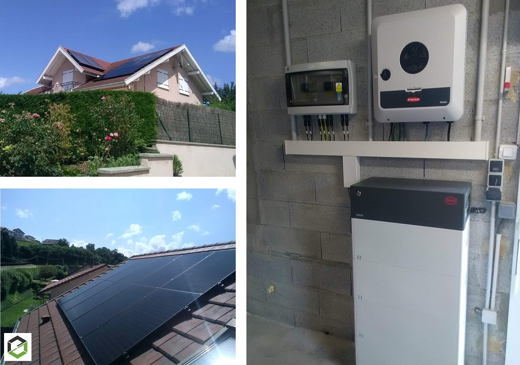découvrez le panneau soluxtec, une solution innovante pour maximiser votre production d'énergie solaire. conçu pour offrir une performance optimale et une durabilité exceptionnelle, ce panneau est idéal pour les installations résidentielles et commerciales. optez pour une énergie propre et réduisez votre empreinte carbone avec soluxtec.