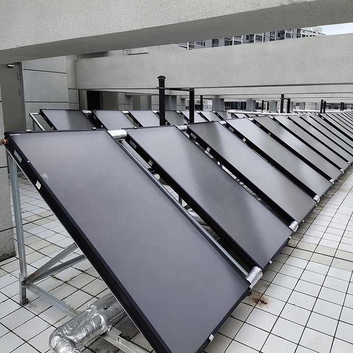 découvrez le panneau tinox, une solution innovante et robuste pour vos projets de construction et de décoration. profitez de ses propriétés exceptionnelles en matière de résistance et d'esthétique, tout en optant pour un produit respectueux de l'environnement.