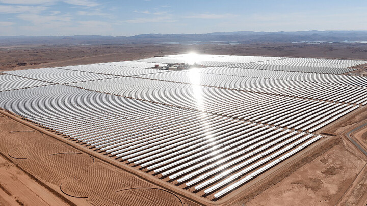 découvrez les panneaux hydrogène, une solution innovante et durable pour la production d'énergie propre. apprenez comment ces technologies révolutionnaires transforment le paysage énergétique et contribuent à un avenir plus vert.