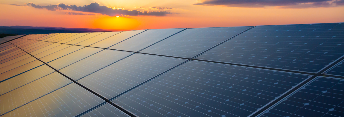 découvrez les avantages des panneaux solaires pour réduire votre facture d'électricité et profiter d'une énergie propre et renouvelable. adoptez une solution durable pour votre maison et participez à la transition énergétique !
