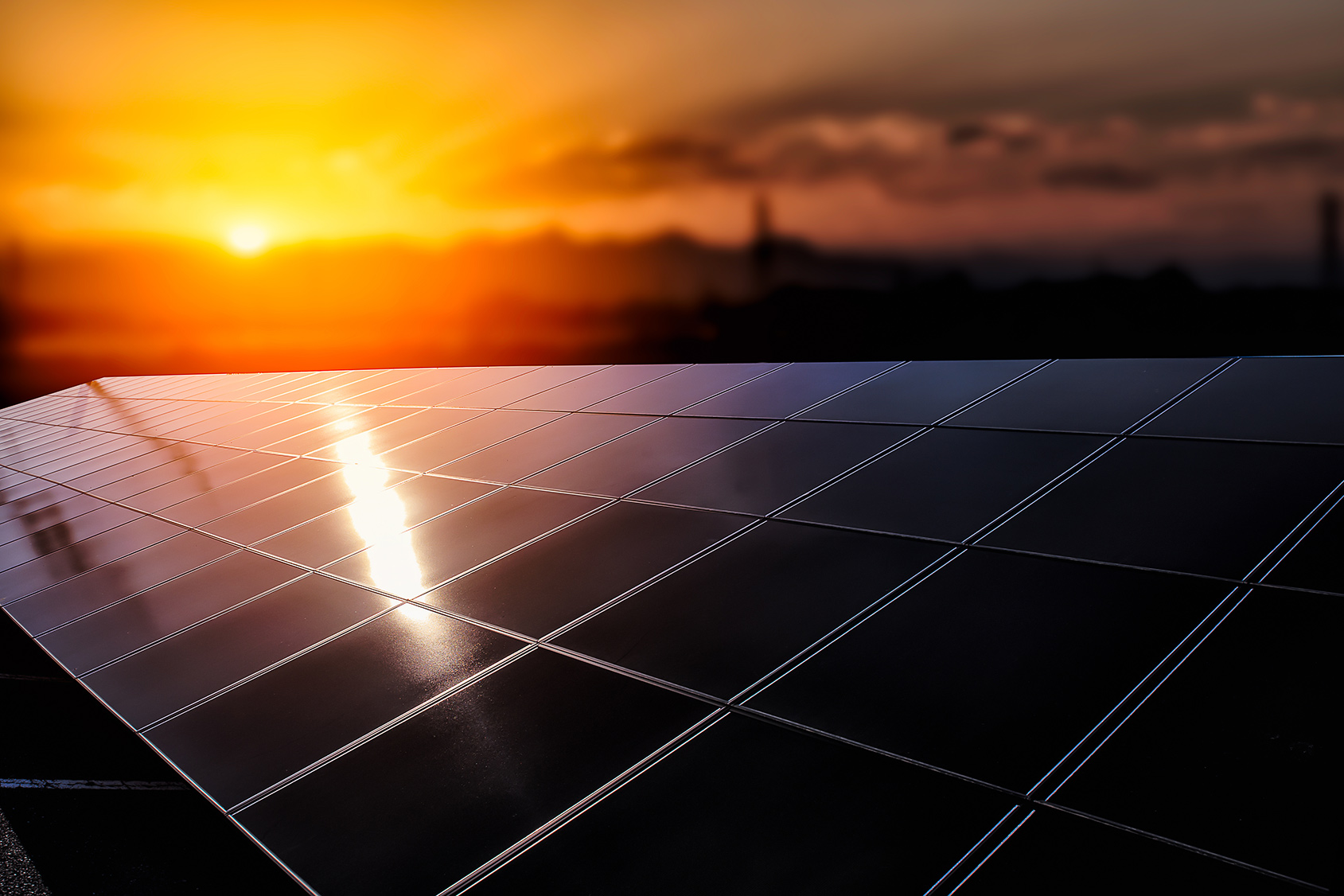 découvrez les avantages des panneaux solaires pour votre maison ou votre entreprise. apprenez comment ils peuvent réduire vos factures d'énergie et contribuer à la protection de l'environnement, tout en bénéficiant des aides financières disponibles.
