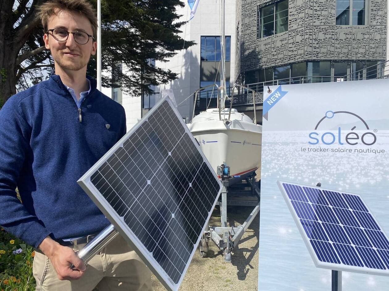 découvrez les avantages des panneaux solaires pour réduire vos factures d'énergie et contribuer à la protection de l'environnement. informez-vous sur les différentes technologies, l'installation et les aides financières disponibles.