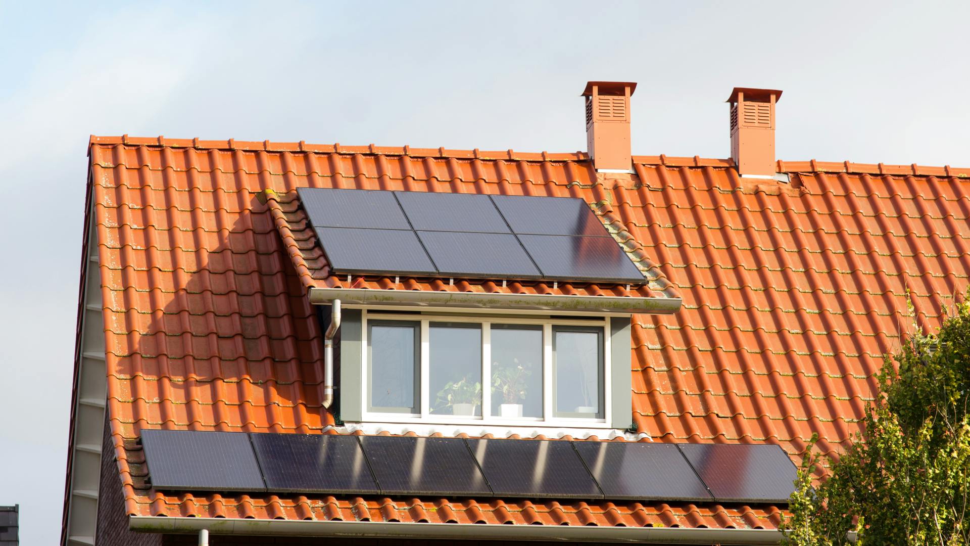 découvrez les avantages des panneaux solaires pour une énergie renouvelable et économique. informez-vous sur les différents types, les économies réalisées et comment installer votre système solaire pour réduire votre empreinte carbone.