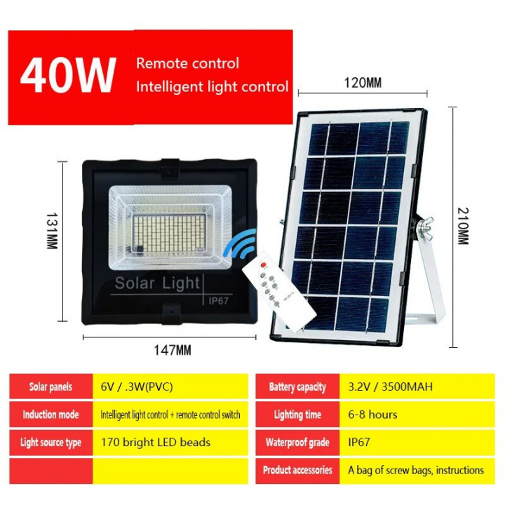 découvrez les panneaux solaires lm, une solution durable et innovante pour produire de l'énergie renouvelable. optimisez votre consommation énergétique et réduisez vos factures grâce à des technologies à la pointe. adoptez l'énergie verte dès aujourd'hui !