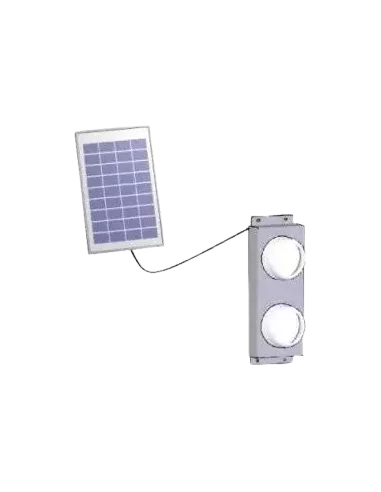 découvrez les panneaux solaires lm, une solution innovante et écologique pour produire votre propre énergie renouvelable. profitez d'une technologie de pointe, d'une installation facile et d'avantages économiques durables. passez au solaire avec lm pour un avenir plus vert!
