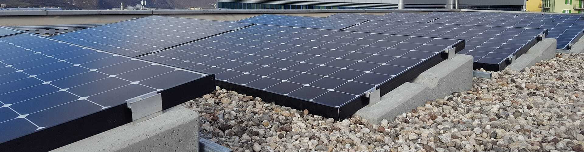 découvrez les avantages des panneaux solaires pour toiture. optimisez votre consommation d'énergie, réduisez vos factures et contribuez à la protection de l'environnement grâce à une installation de panneaux solaires adaptée à votre habitation.