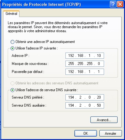 découvrez comment utiliser une passerelle livebox pour optimiser votre connexion internet. guide complet et astuces pour paramétrer votre livebox et améliorer votre expérience en ligne.