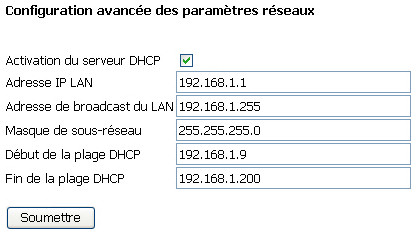 découvrez comment configurer et utiliser votre passerelle livebox pour une connexion internet optimale. suivez nos conseils pratiques et résolvez vos problèmes de réseau facilement.
