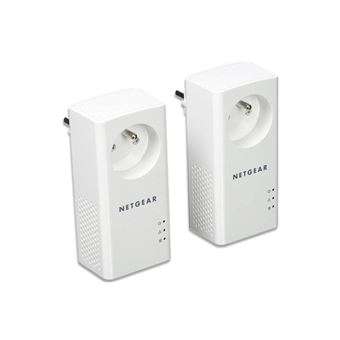 découvrez tout sur les problèmes de cpl (courant porteur en ligne) : identification des causes, solutions pratiques et conseils pour optimiser votre connexion internet à domicile.