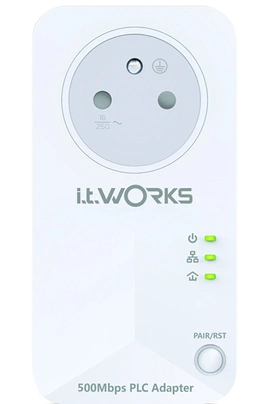 découvrez les solutions pour résoudre les problèmes liés au cpl (courant porteur en ligne). optimisez votre connexion internet et améliorez vos performances réseau grâce à nos conseils pratiques et astuces.