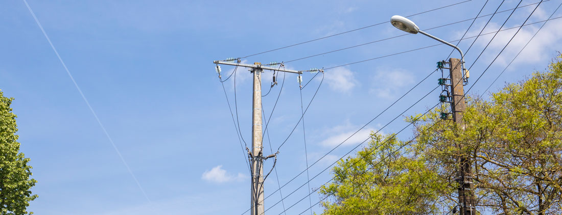 découvrez notre collection de photos électriques captivantes. plongez dans l'univers de l'énergie électrique à travers des images inspirantes et saisissantes qui illustrent la beauté et la puissance de l'électricité.