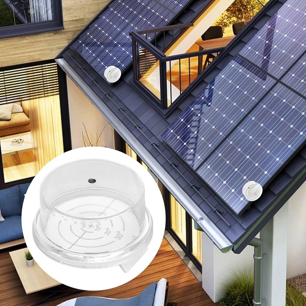 découvrez les solutions photovoltaïques proposées par leroy merlin pour produire votre propre énergie renouvelable. bénéficiez d'installations adaptées à vos besoins et d'un accompagnement expert pour une transition énergétique réussie.