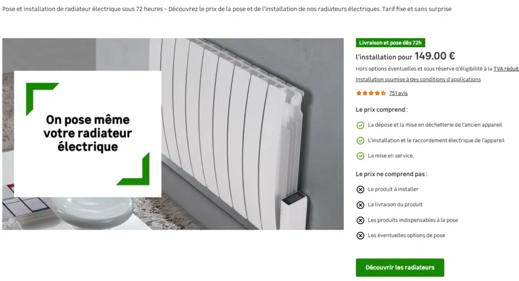 découvrez les solutions photovoltaïques chez leroy merlin pour transformer votre maison en un habitat écologique et économique. profitez d'énergies renouvelables et d'équipements de qualité pour réduire vos factures d'électricité tout en préservant l'environnement.