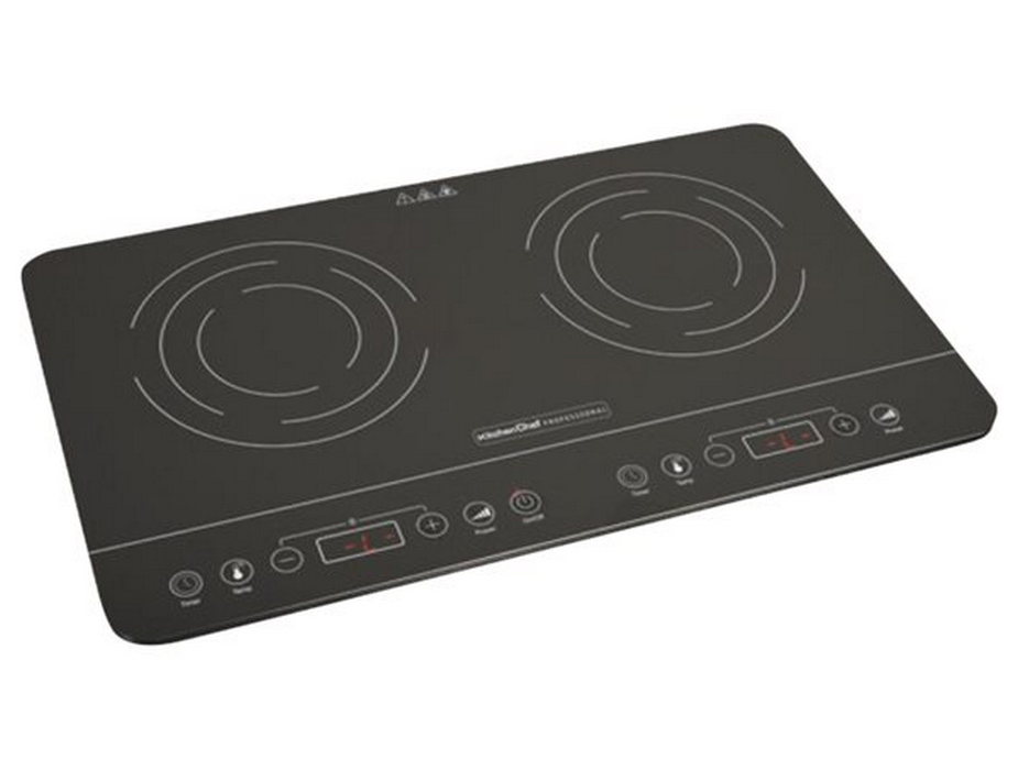 découvrez notre plaque chauffante leclerc, idéale pour cuisiner rapidement et facilement tous vos plats préférés. pratique et performante, elle s'adapte à toutes vos envies culinaires. profitez de la qualité leclerc pour des repas savoureux en un rien de temps.